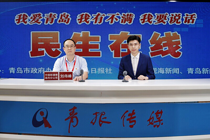 动漫人物认识多少_黑色系bl动漫