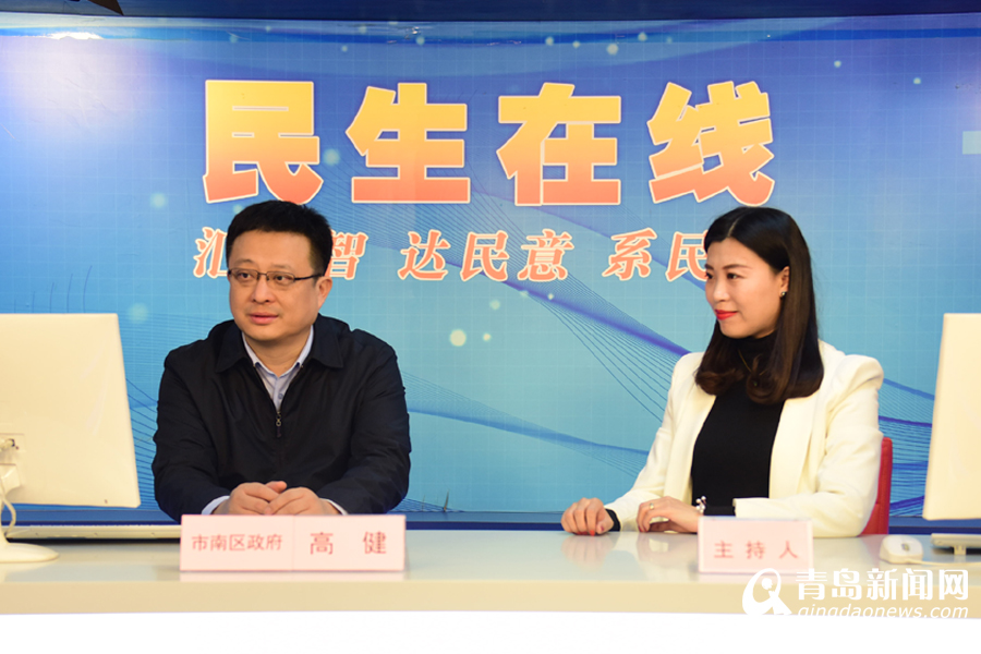 失能和半失能老年人,贫困重度残疾老年人以及经济困难的"失独"老年人