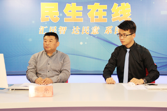 首发：小微企业贷款累计2313亿元 同比增19亿